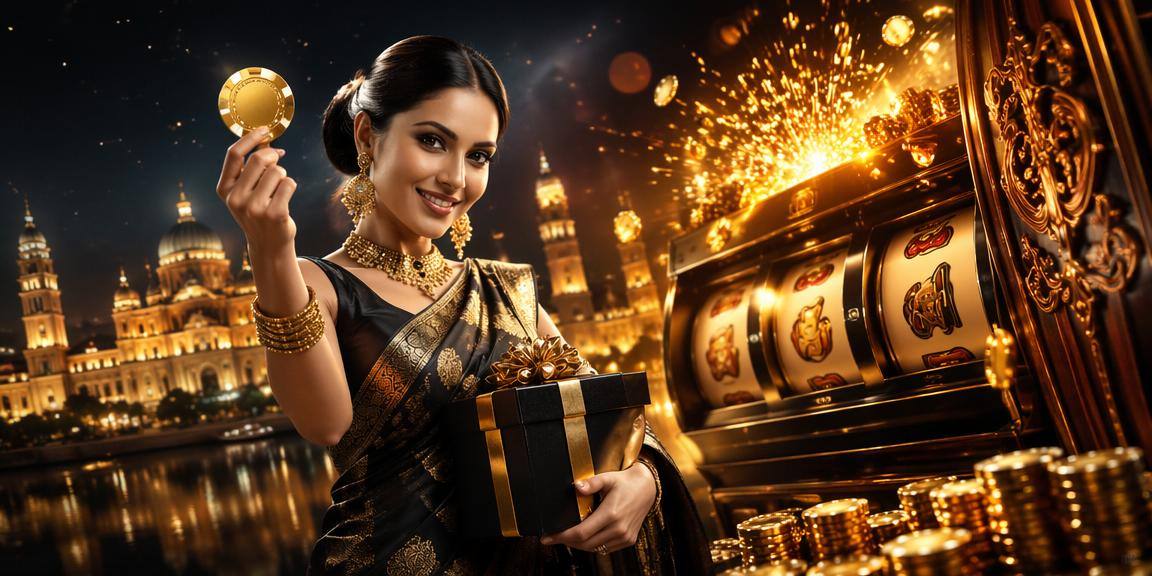 gcoo111 ফুটবল লিগ বেট