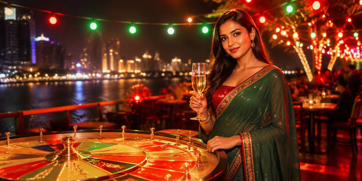 gcoo111 ক্যাসিনো