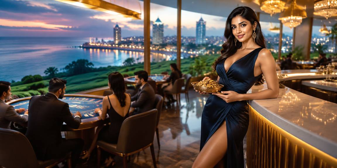 gcoo111 আমাদের প্ল্যাটফর্মের ভিত্তি